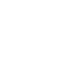 AT-TAYSIR Institute Inc. — معهد التيسير
